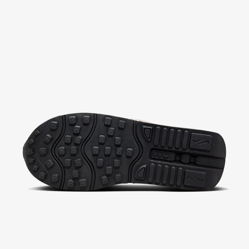 Nike Air Max Furyosa NRG 