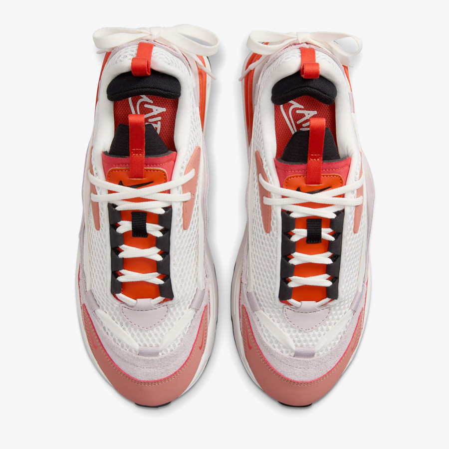 Nike Air Max Furyosa NRG 