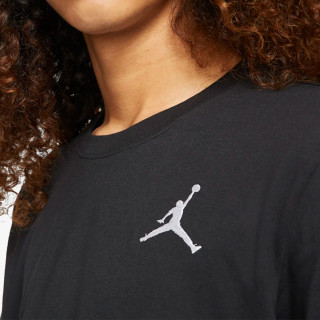 Nike M J JUMPMAN EMB SS CREW 