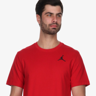 Nike M J JUMPMAN EMB SS CREW 