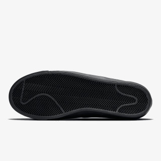 Nike NIKE SB ZOOM BLAZER LOW PRO GT 