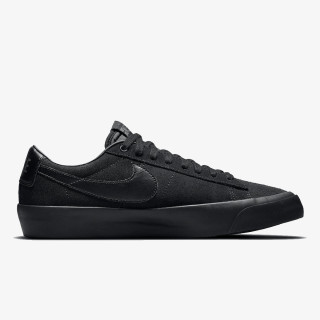 Nike NIKE SB ZOOM BLAZER LOW PRO GT 