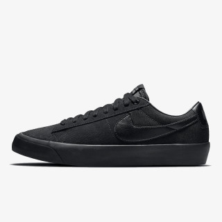 Nike NIKE SB ZOOM BLAZER LOW PRO GT 