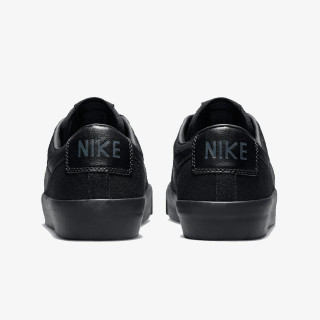 Nike NIKE SB ZOOM BLAZER LOW PRO GT 