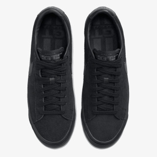 Nike NIKE SB ZOOM BLAZER LOW PRO GT 