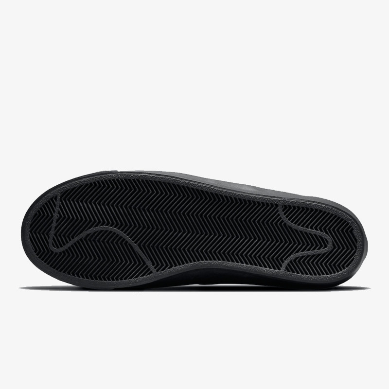 Nike NIKE SB ZOOM BLAZER LOW PRO GT 