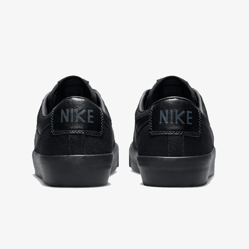 Nike NIKE SB ZOOM BLAZER LOW PRO GT 