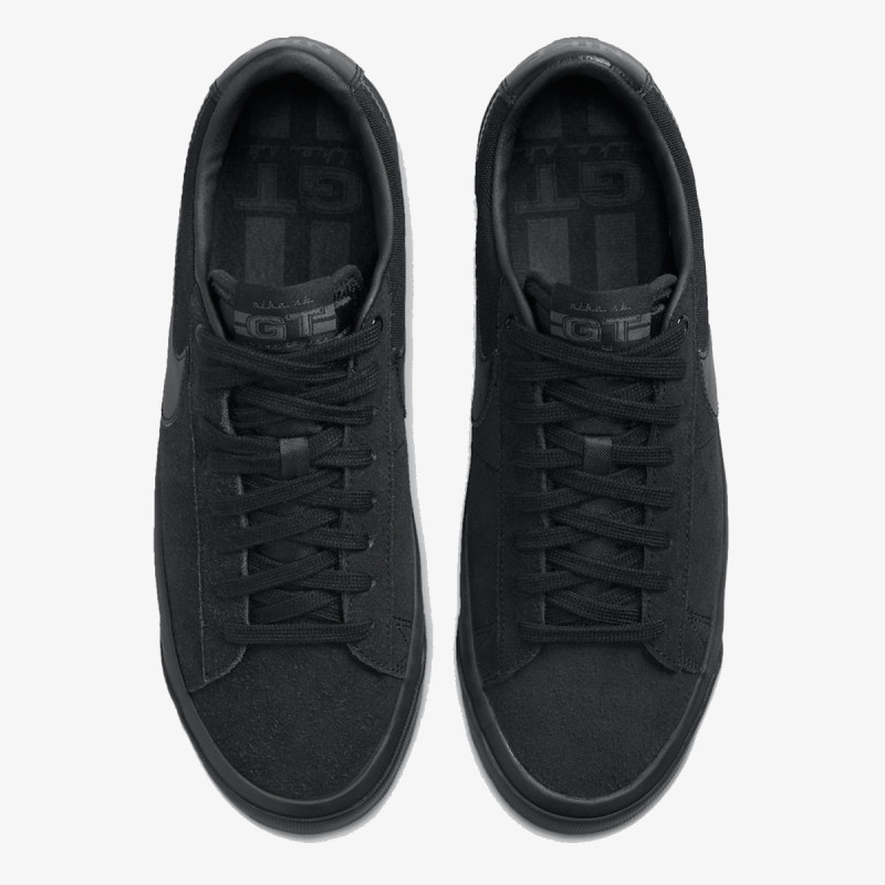 Nike NIKE SB ZOOM BLAZER LOW PRO GT 