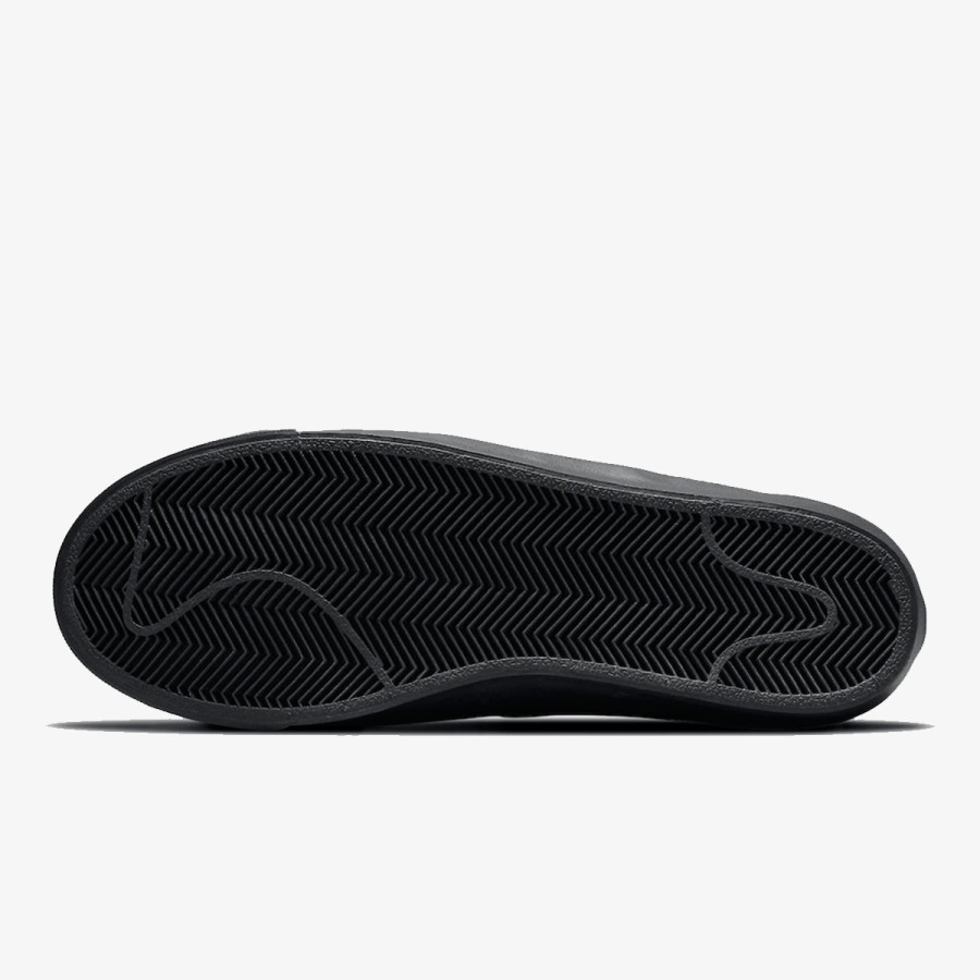 Nike NIKE SB ZOOM BLAZER LOW PRO GT 