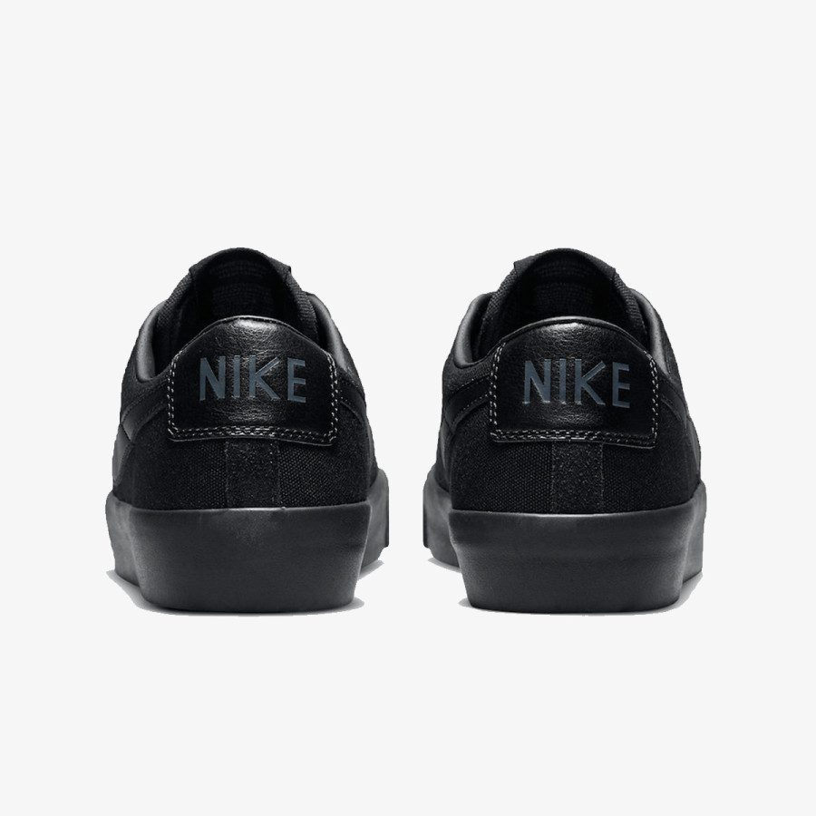 Nike NIKE SB ZOOM BLAZER LOW PRO GT 
