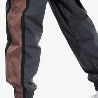 Nike M NSW WVN LND PANT CB AM 