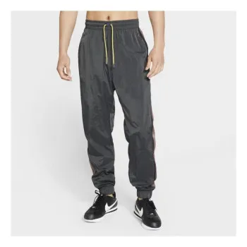 Nike M NSW WVN LND PANT CB AM 