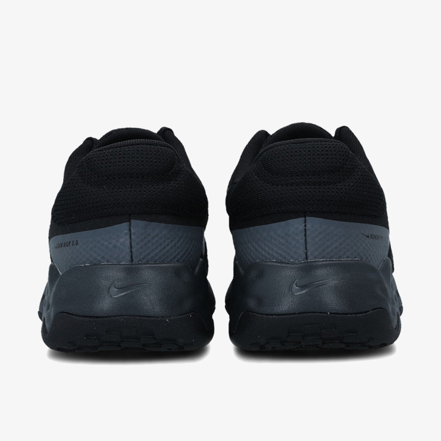 Nike RENEW RIDE 3 