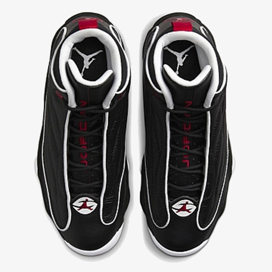 Nike JORDAN PRO STRONG 