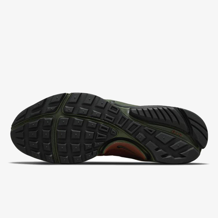 Nike NIKE AIR PRESTO MID UTILITY 