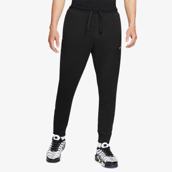 Nike M NK FC TRIBUNA PANT K 