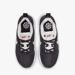 Nike AIR MAX DAWN BP 