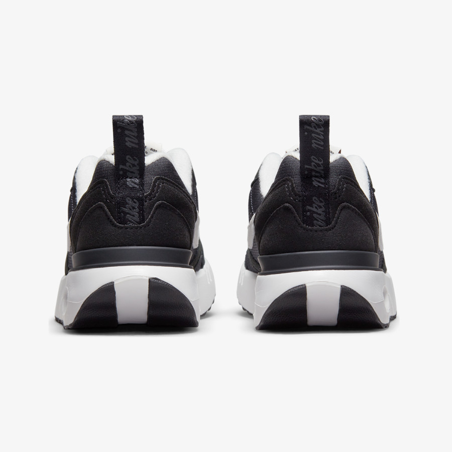 Nike AIR MAX DAWN BP 