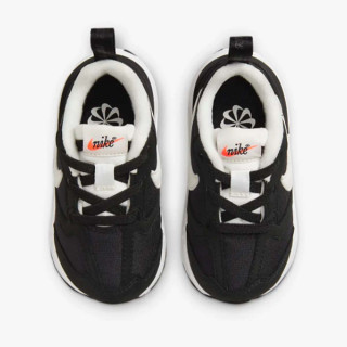 Nike AIR MAX DAWN BT 