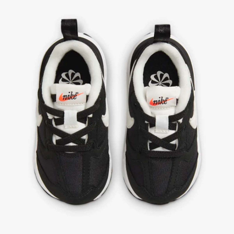 Nike AIR MAX DAWN BT 