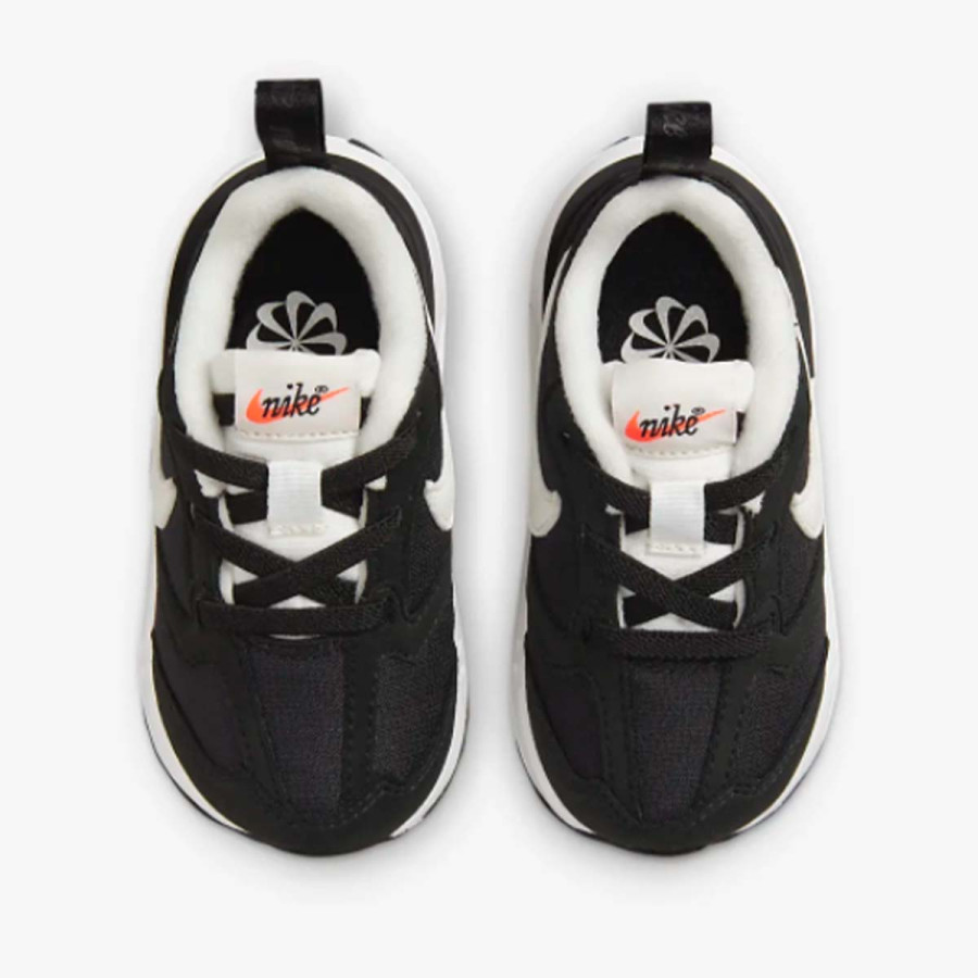 Nike AIR MAX DAWN BT 