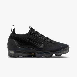 Nike AIR VAPORMAX 2021 FK NN 