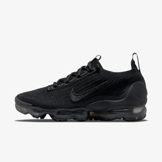 Nike AIR VAPORMAX 2021 FK NN 