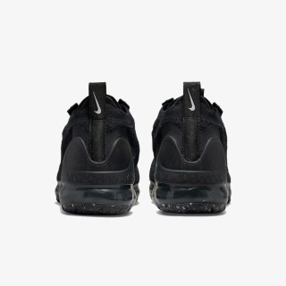 Nike AIR VAPORMAX 2021 FK NN 