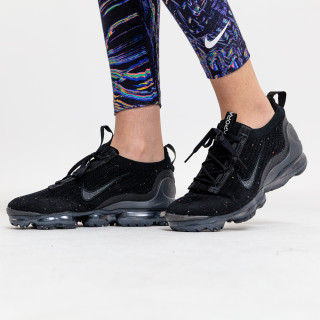 Nike AIR VAPORMAX 2021 FK NN 