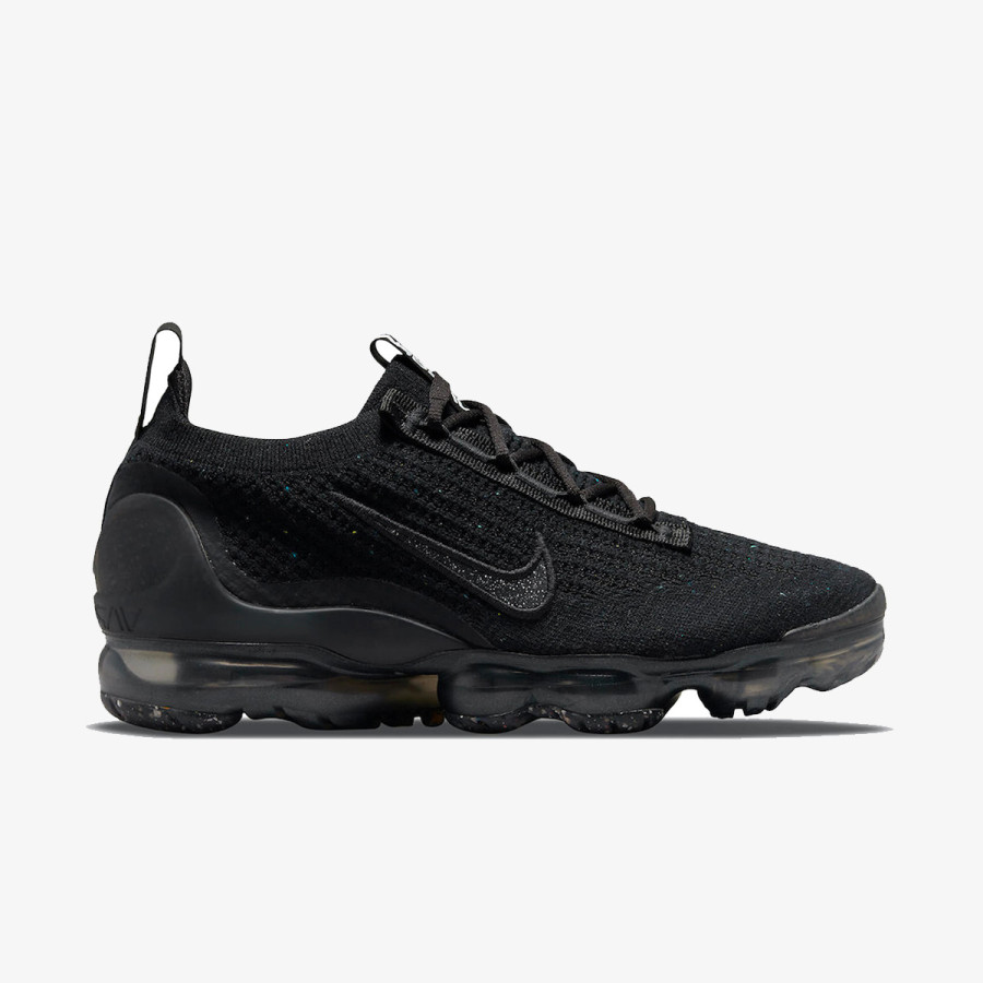 Nike AIR VAPORMAX 2021 FK NN 