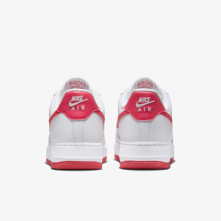 Nike Air Force 1 '07 