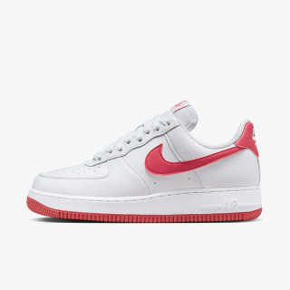 Nike Air Force 1 '07 