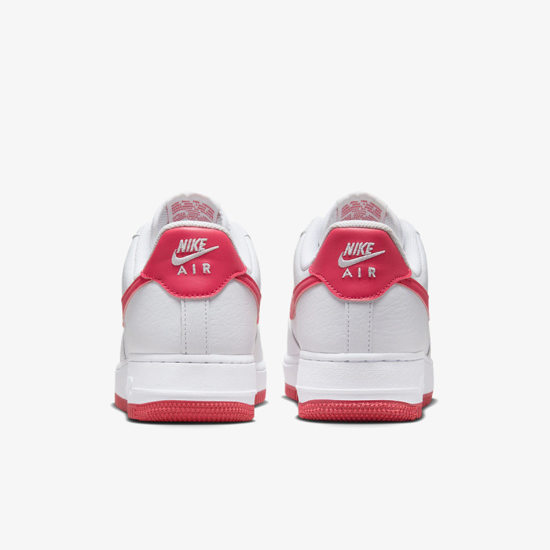 Nike Air Force 1 '07 