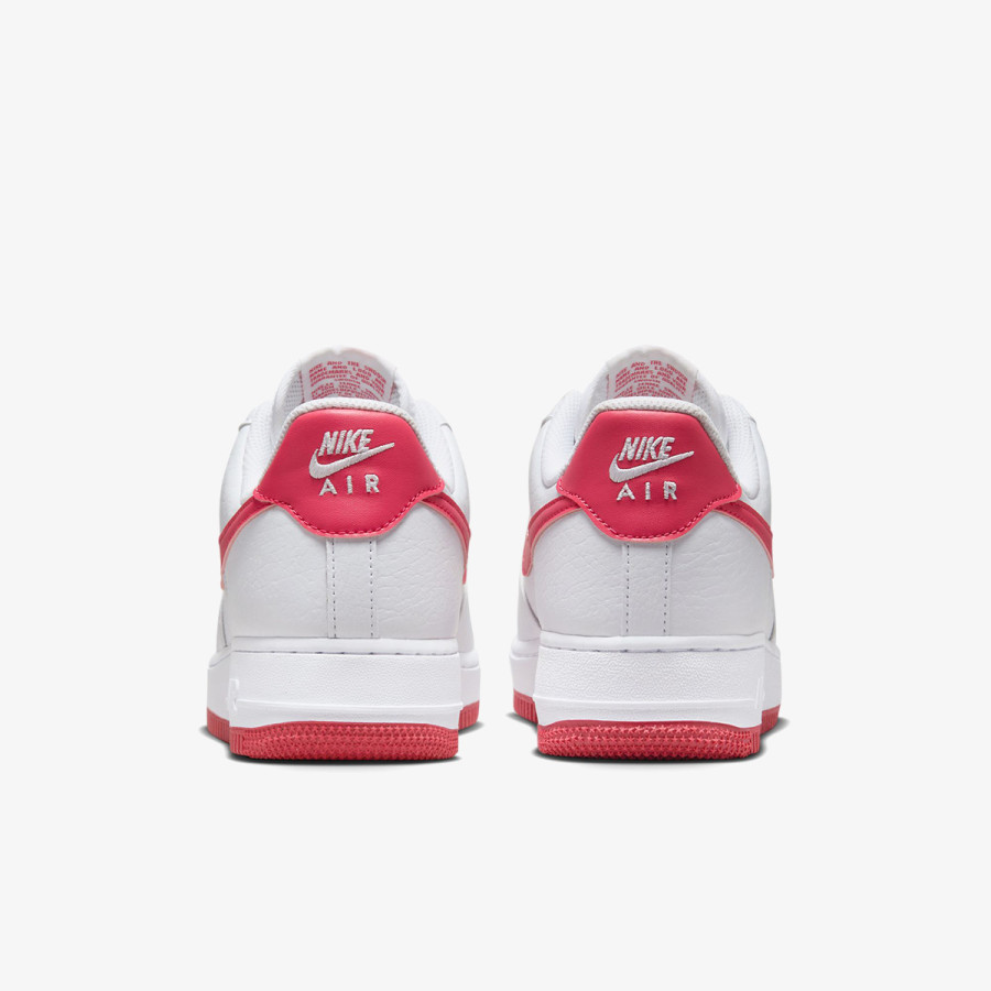Nike Air Force 1 '07 
