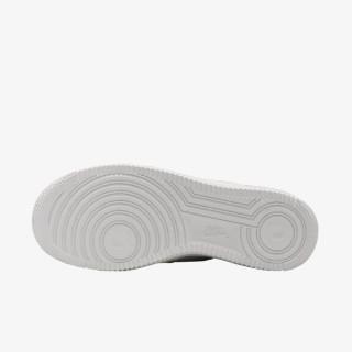 Nike W AIR FORCE 1 '07 NEXT NATURE 