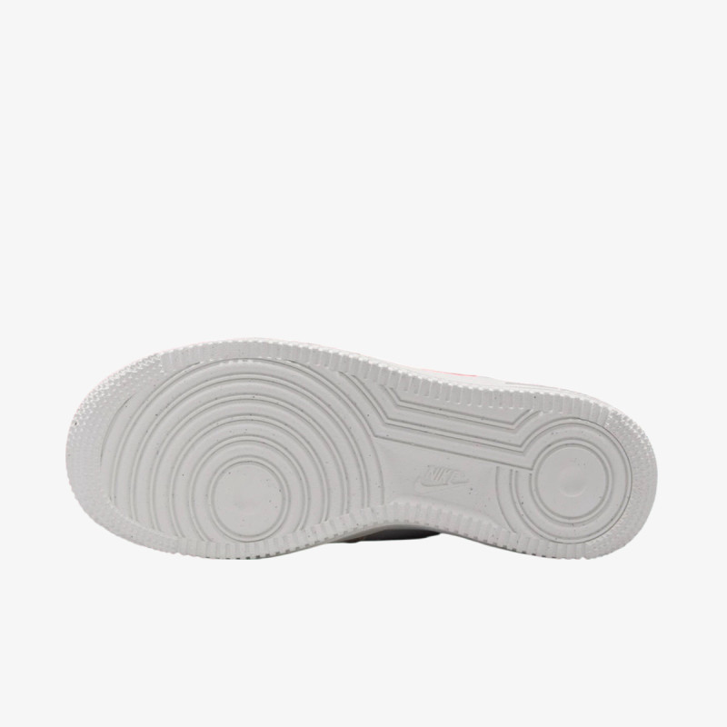 Nike W AIR FORCE 1 '07 NEXT NATURE 