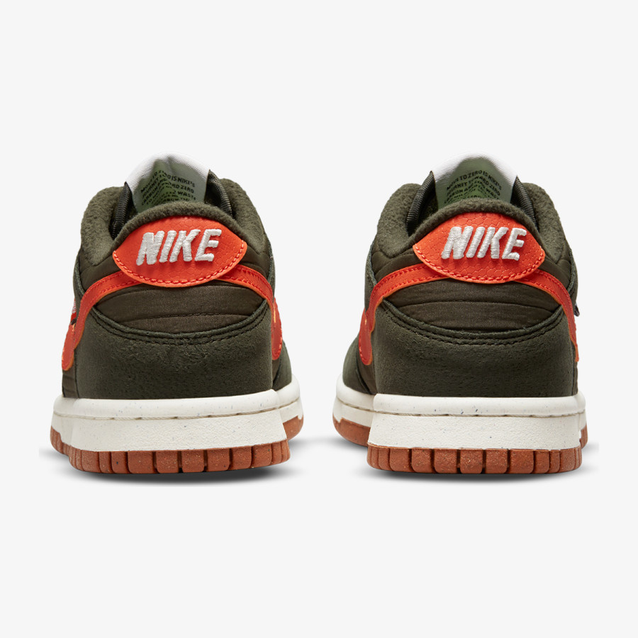 Nike NIKE DUNK LOW SE NN BG 