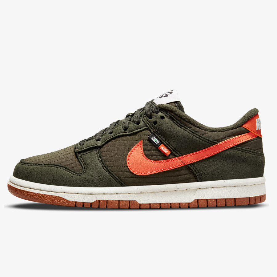 Nike NIKE DUNK LOW SE NN BG 