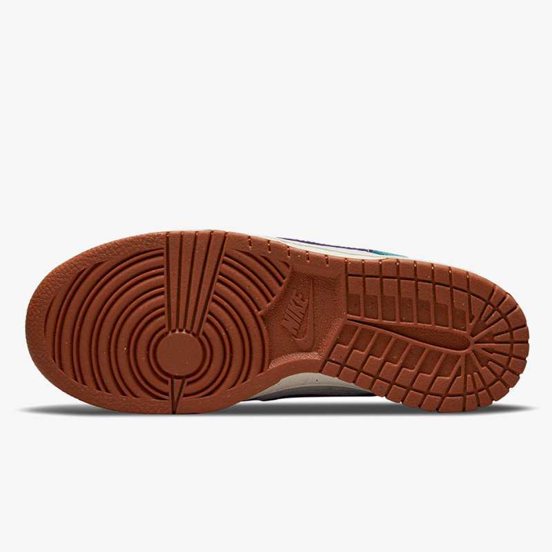 Nike NIKE DUNK LOW SE NN BG 