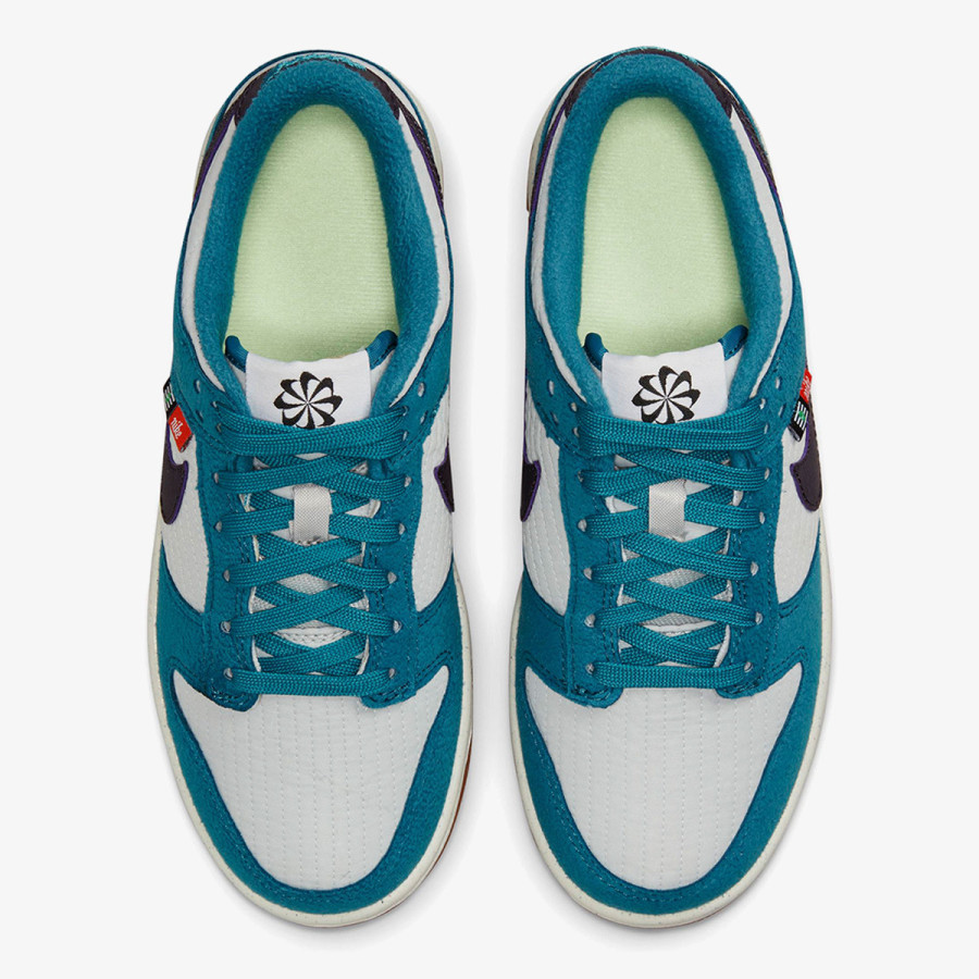 Nike NIKE DUNK LOW SE NN BG 