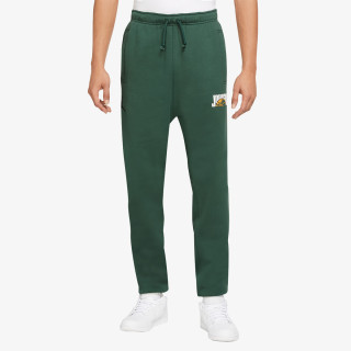 Nike M J SPRT DNA HBR FLC PANT 