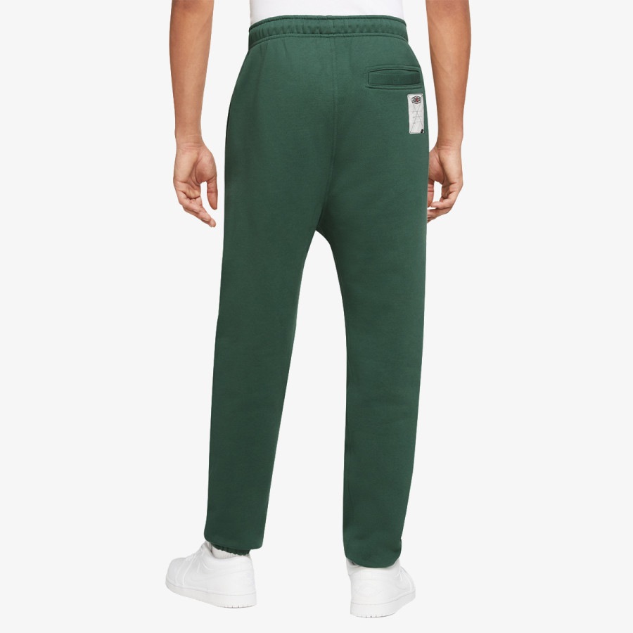 Nike M J SPRT DNA HBR FLC PANT 