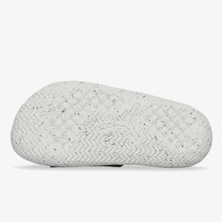 Nike JORDAN PLAY SLIDE 