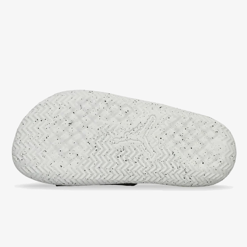 Nike JORDAN PLAY SLIDE 