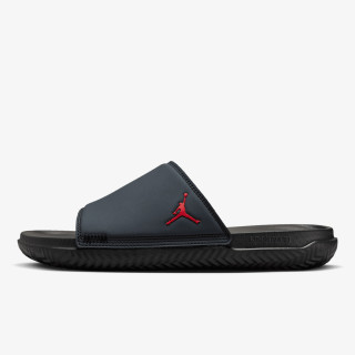 Nike Jordan Play 