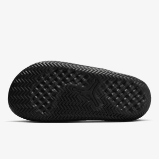 Nike Jordan Play 