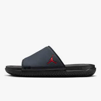 Nike Jordan Play 
