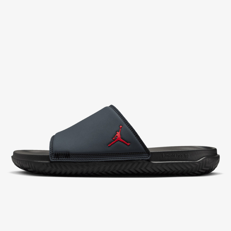 Nike Jordan Play 
