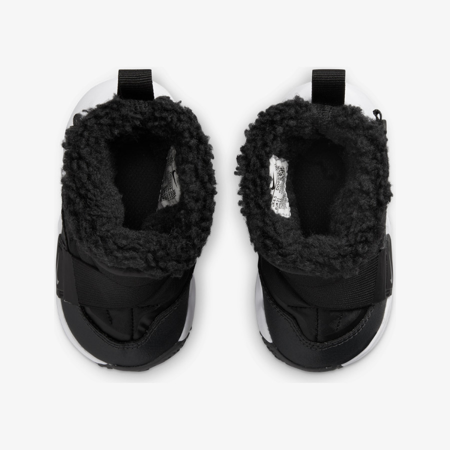 Nike Flex Advance 
