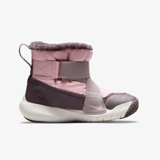 Nike NIKE FLEX ADVANCE BOOT (PS) 